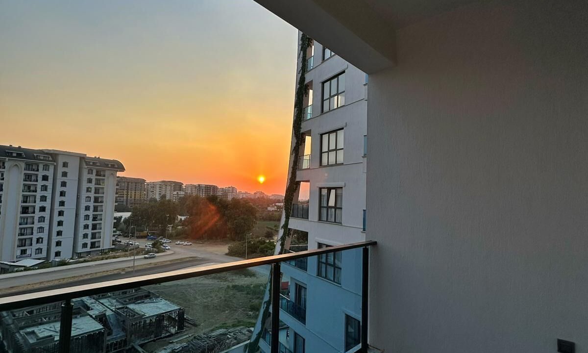 Photo of Outdoor in Seki