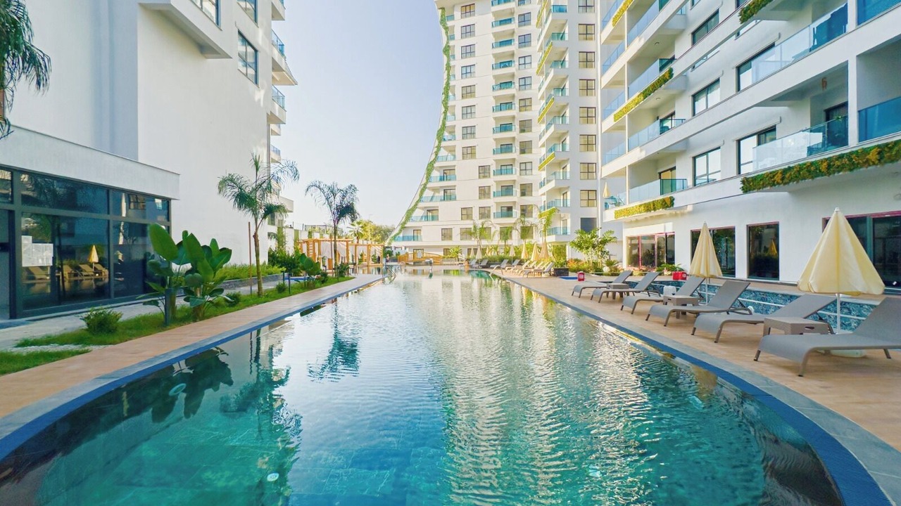 Photo of Outdoor in Seki