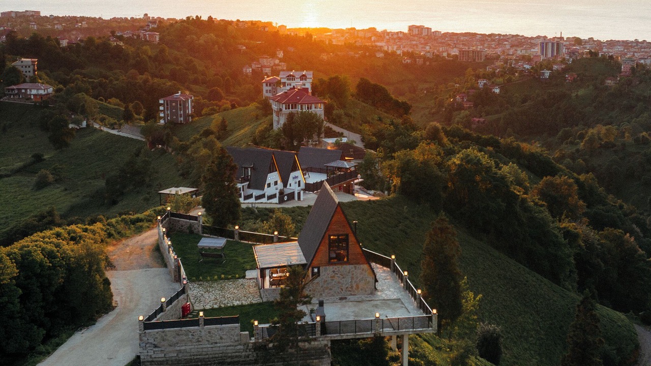 Photo of Outdoor in Ardesen