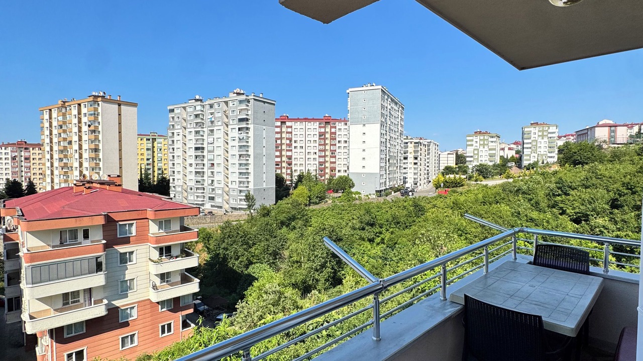 Photo of Outdoor in Trabzon