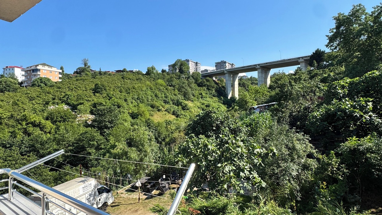Photo of Outdoor in Trabzon