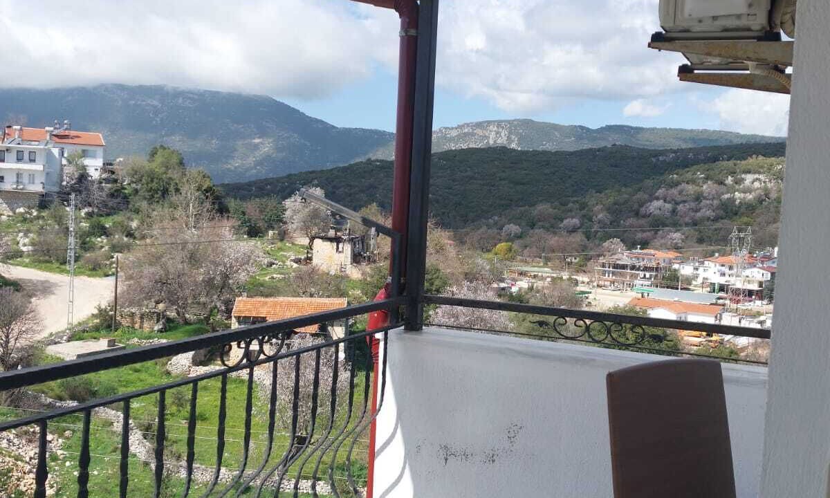 Photo of Outdoor in Kas