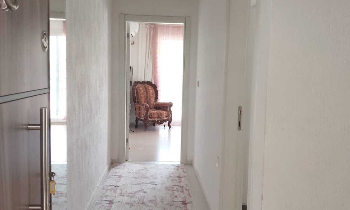 Photo of Others in Kas