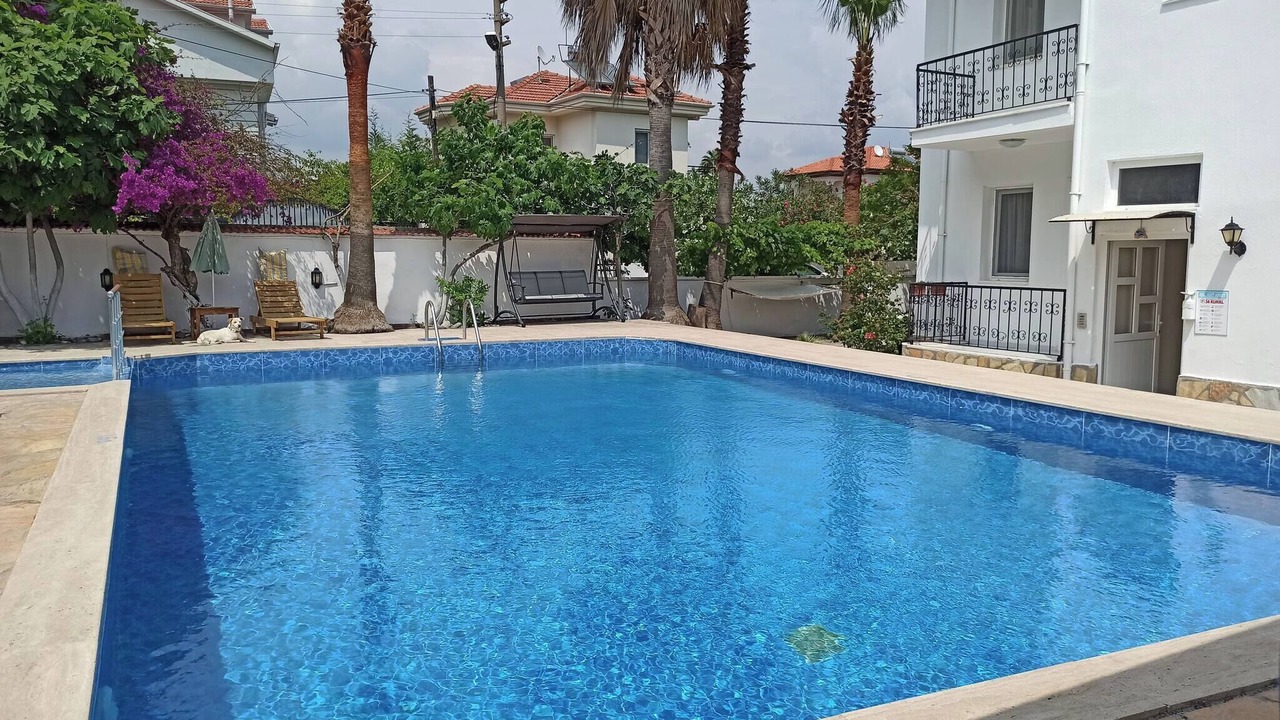 Photo of Outdoor in Ortaca