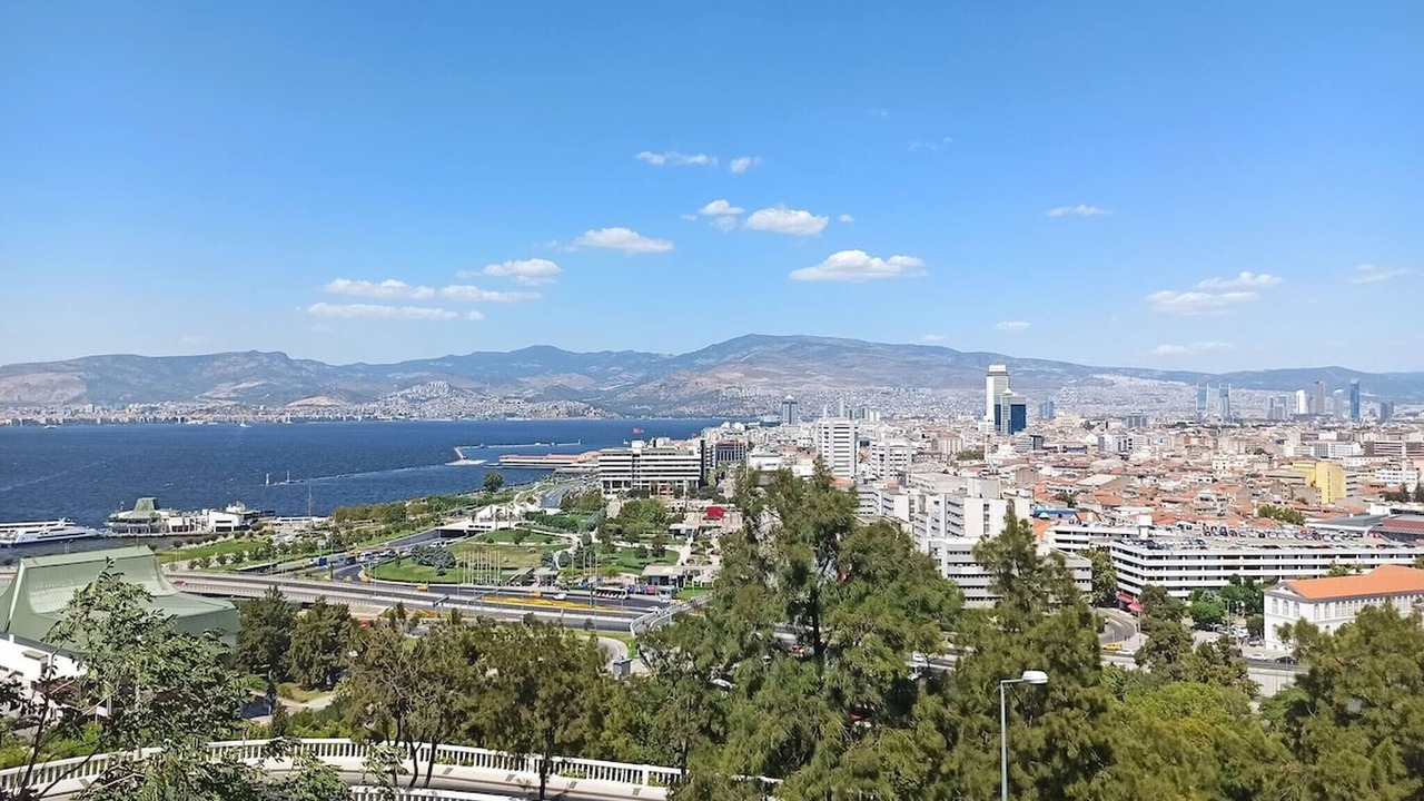 Photo of Others in Konak