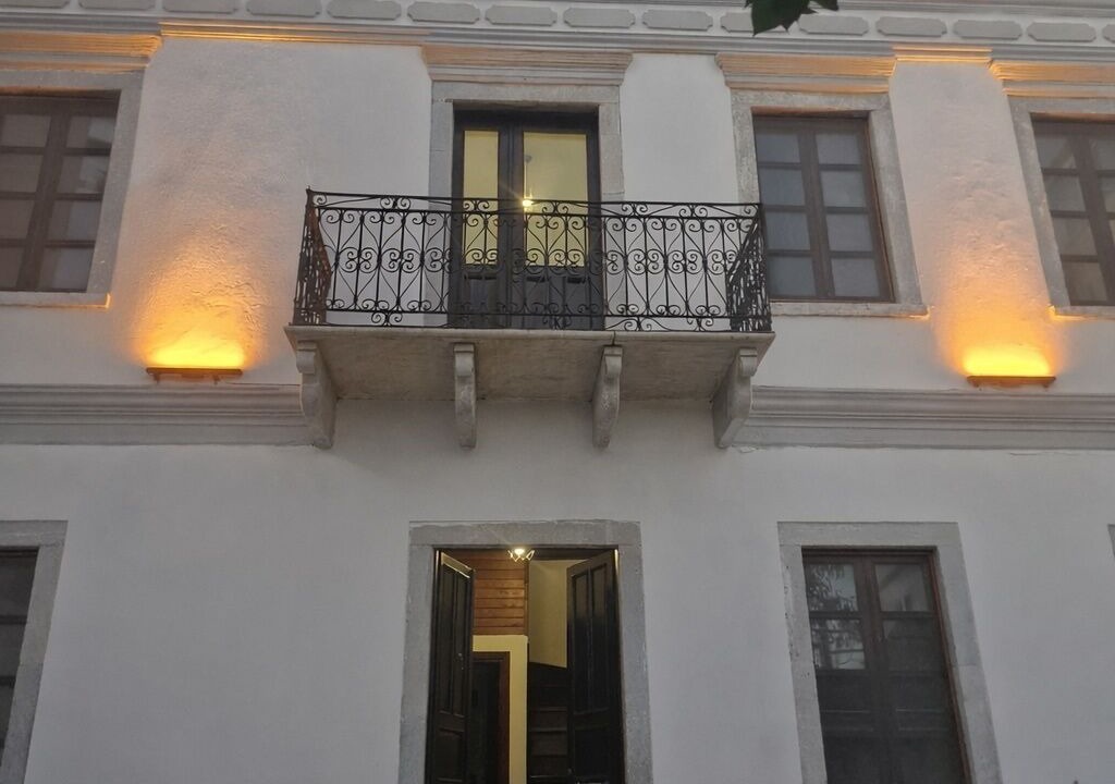 Photo of Outdoor in Bodrum City Center