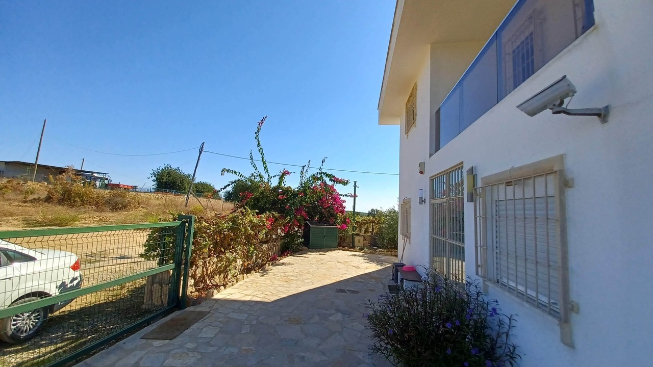 Photo of Outdoor in Alanya