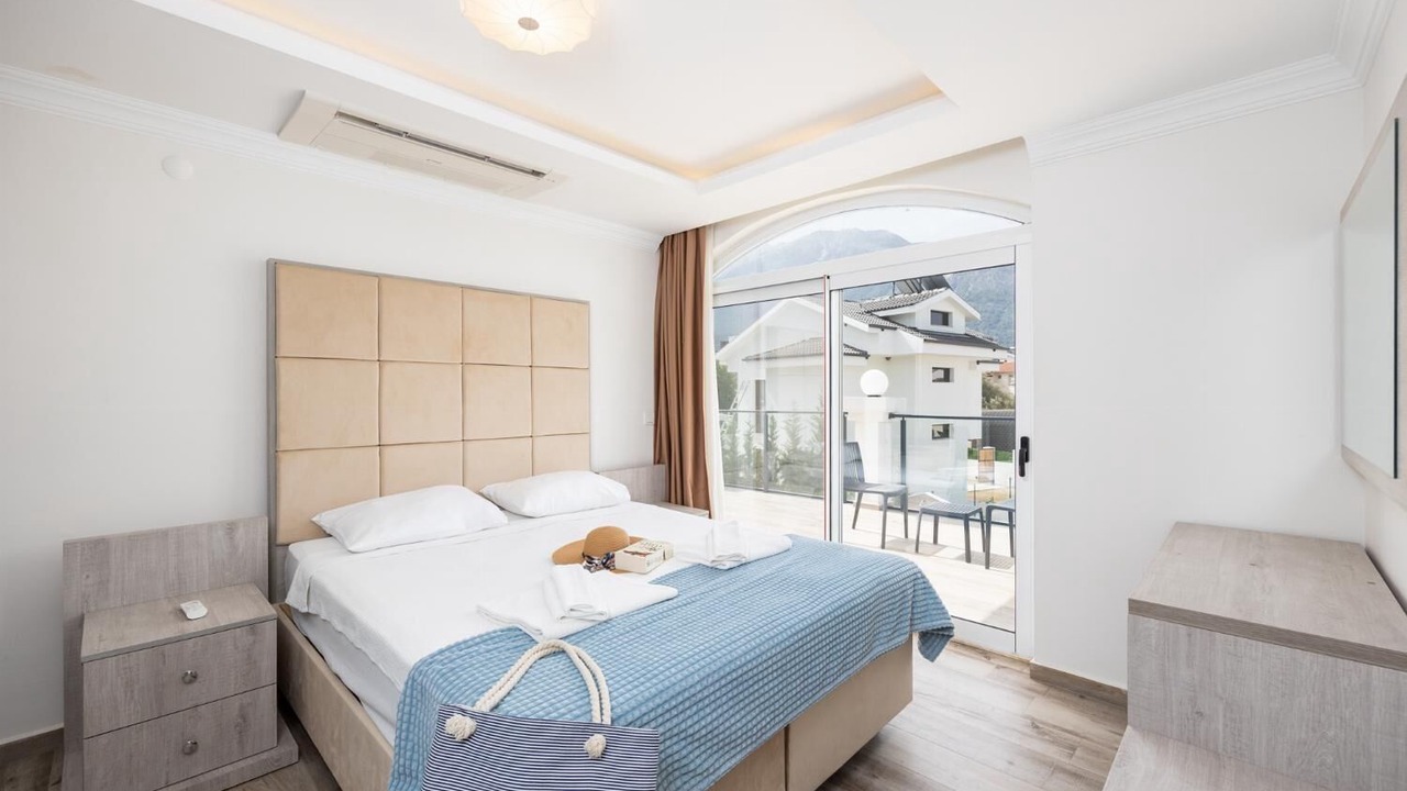 Photo of Others in Oludeniz