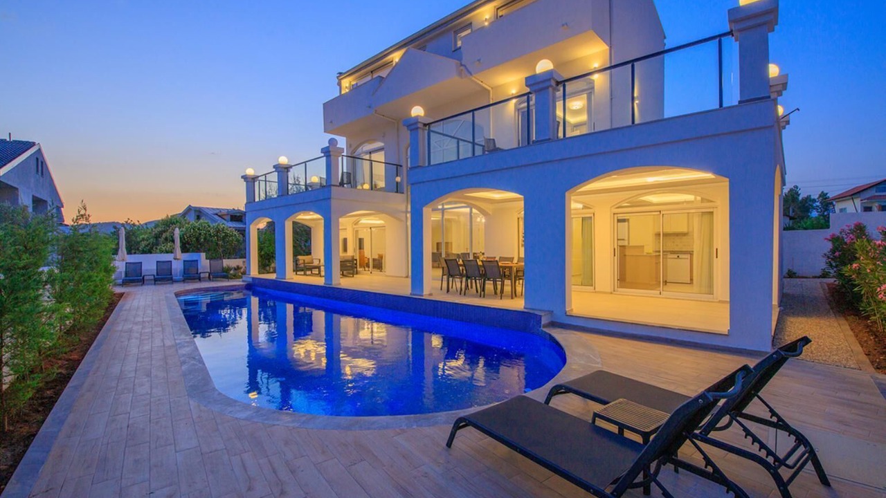Photo of Outdoor in Oludeniz