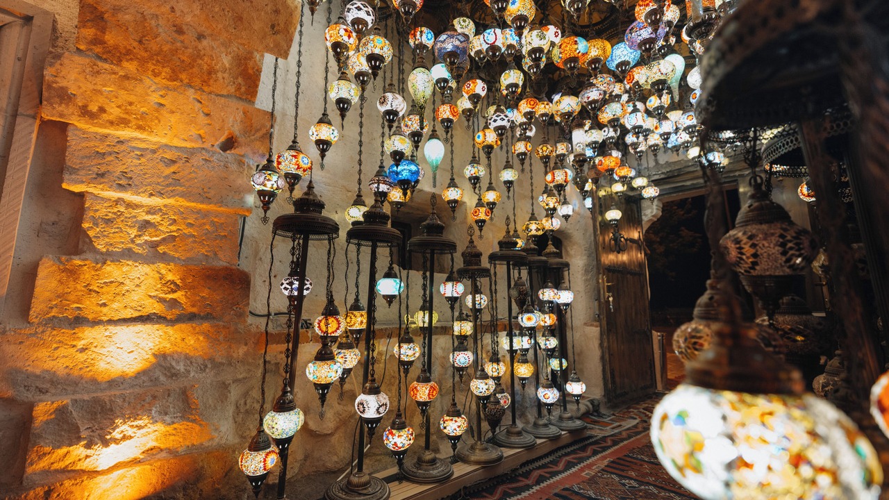 Photo of Others in Goreme