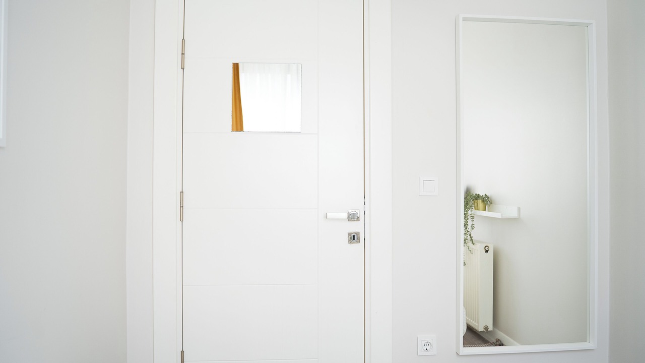 Photo of Bedroom in Kabatas