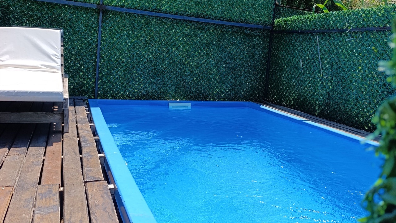 Photo of Outdoor in Fethiye