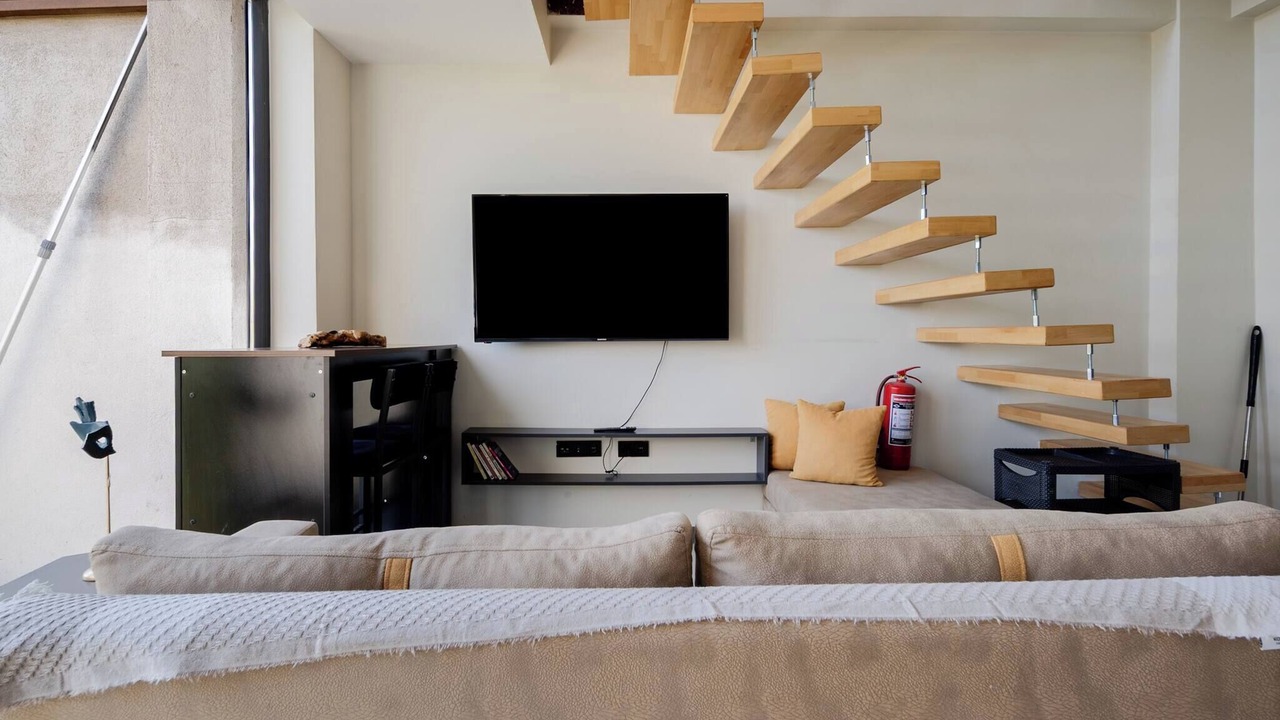 Photo of Livingroom in Dilovasi