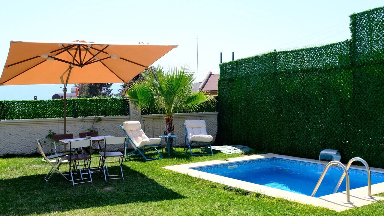 Photo of Outdoor in Dilovasi