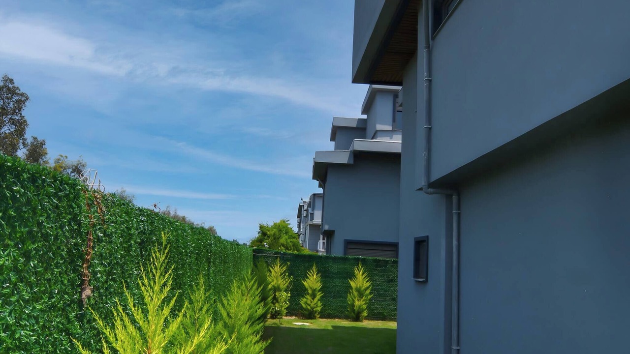 Photo of Outdoor in Kadriye