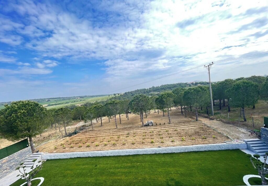 Photo of Outdoor in Bozcaada