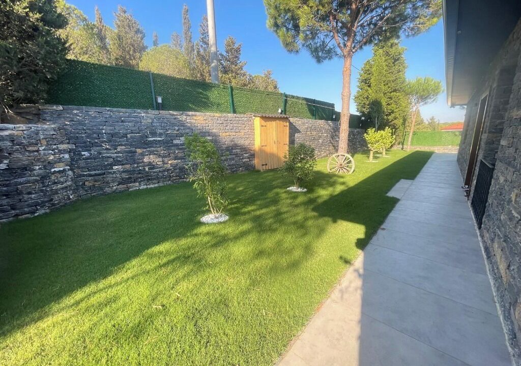 Photo of Outdoor in Bozcaada