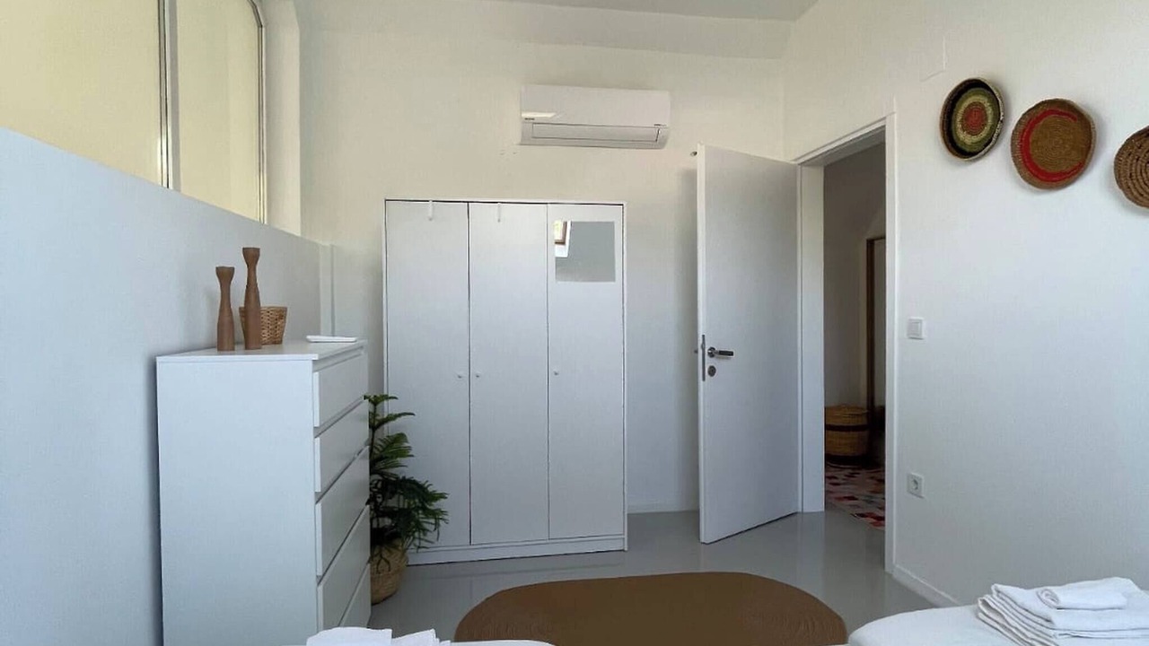 Photo of Bedroom in Koycegiz