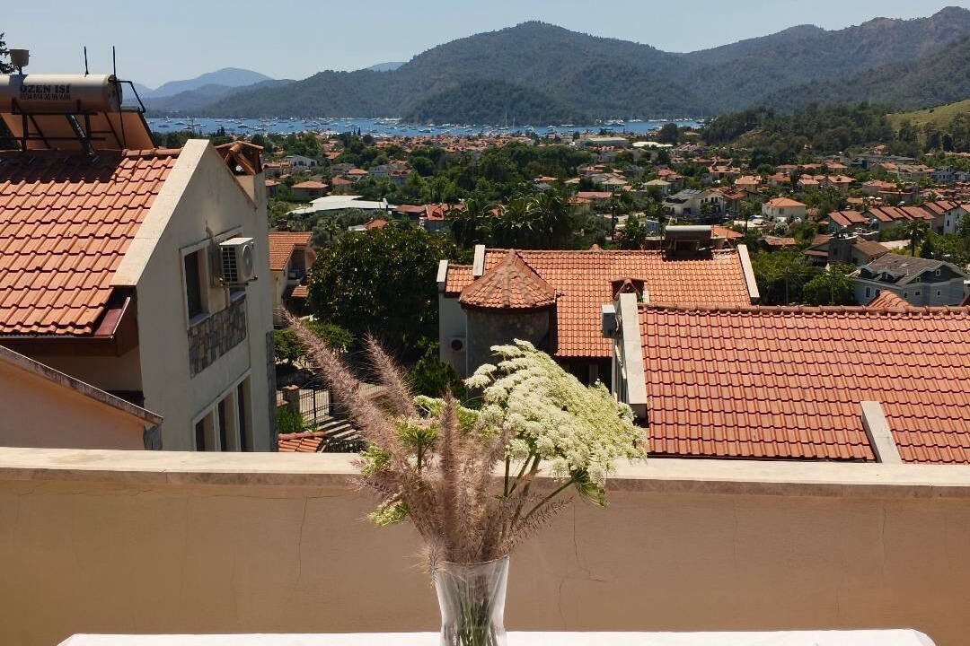 Photo of Outdoor in Gocek