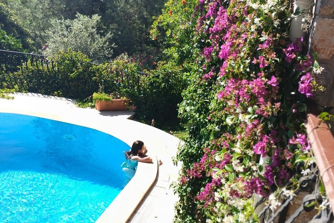 Photo of Outdoor in Gocek