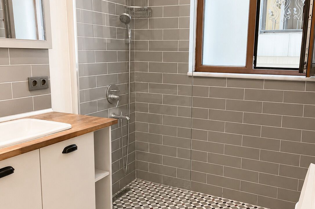 Photo of Bathroom in Tophane