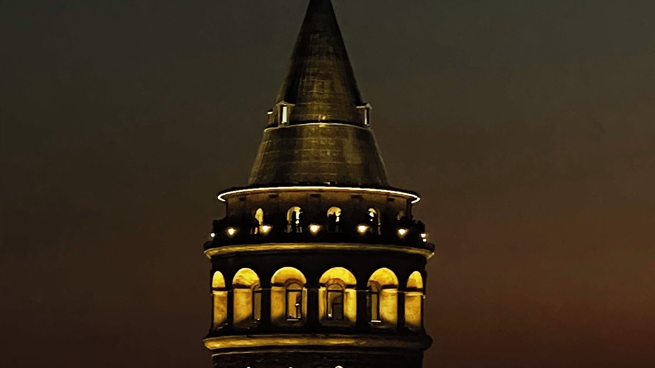 Photo of Others in Tophane