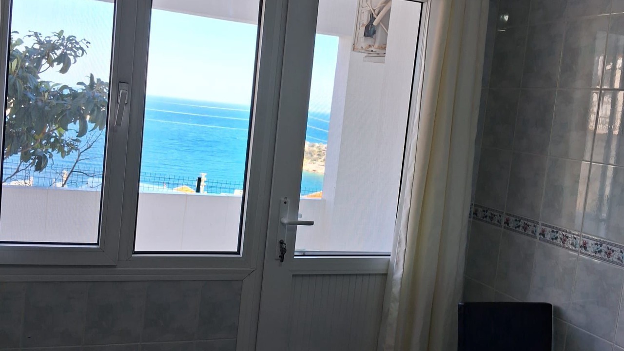 Photo of Others in Karaburun