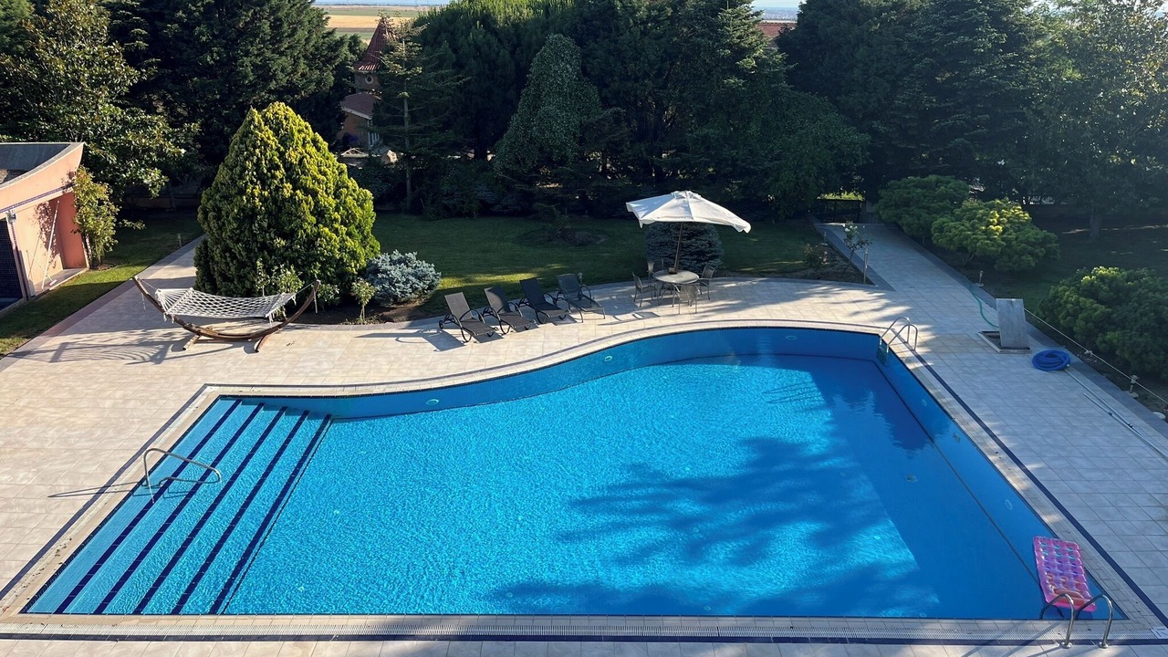 Photo of Outdoor in Silivri