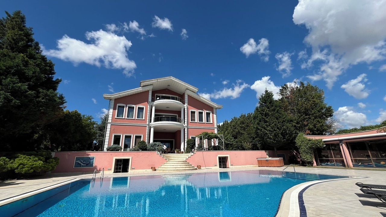 Photo of Outdoor in Silivri