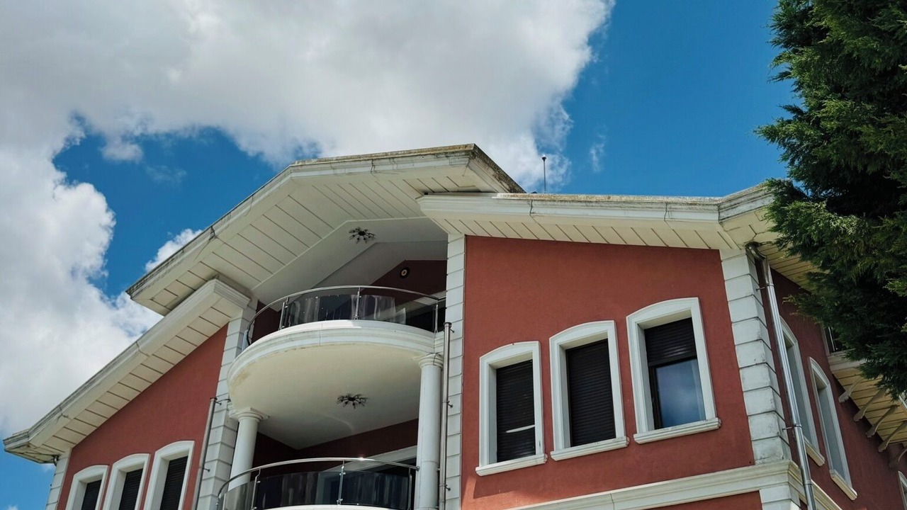 Photo of Outdoor in Silivri