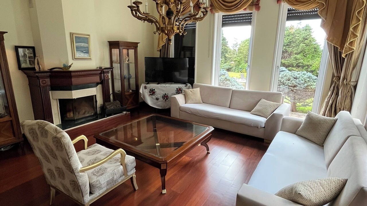 Photo of Livingroom in Silivri