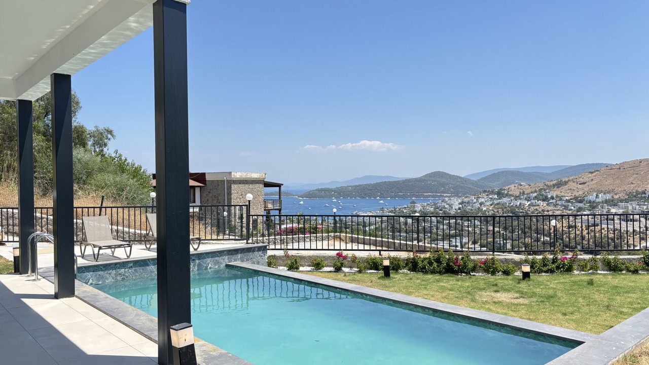 Photo of Outdoor in Gundogan