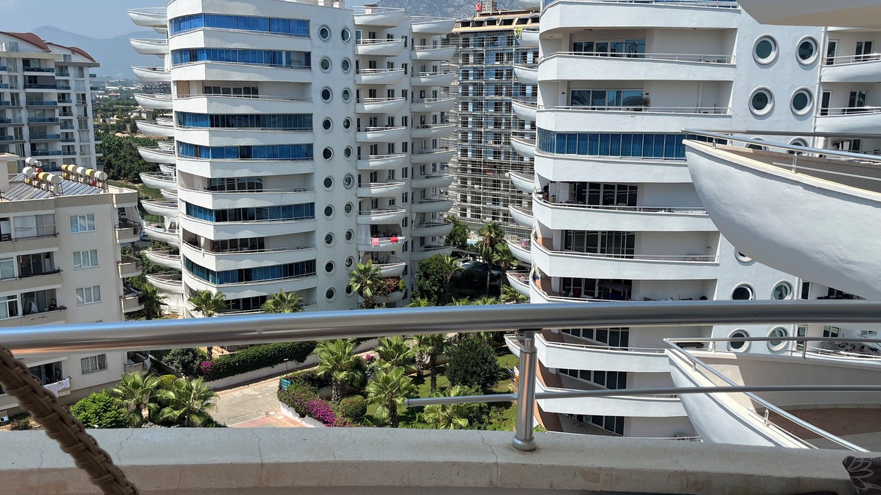 Photo of Outdoor in Kargicak