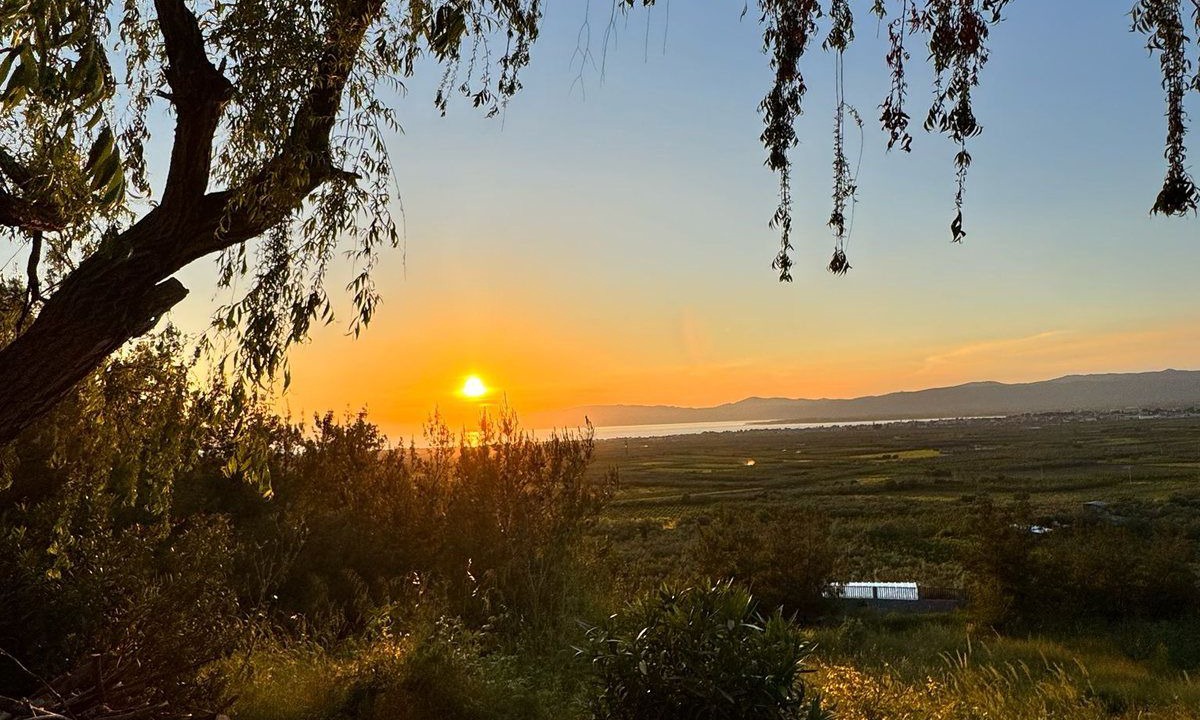 Photo of Others in Iznik