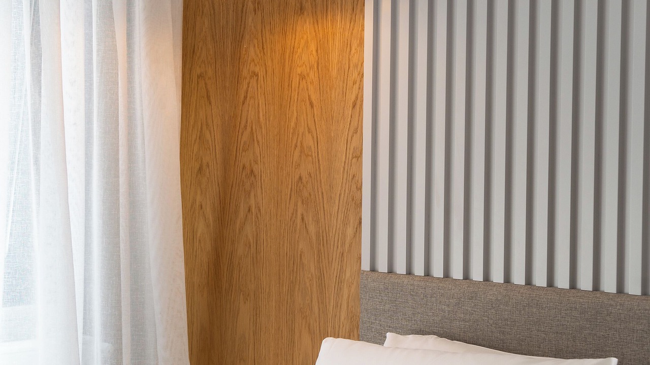 Photo of Bedroom in Taksim