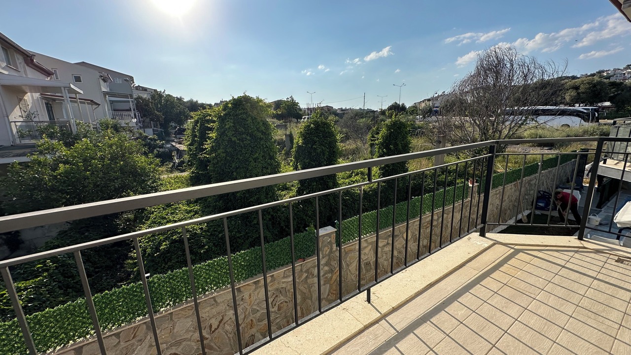 Photo of Outdoor in Yavansu Mahallesi