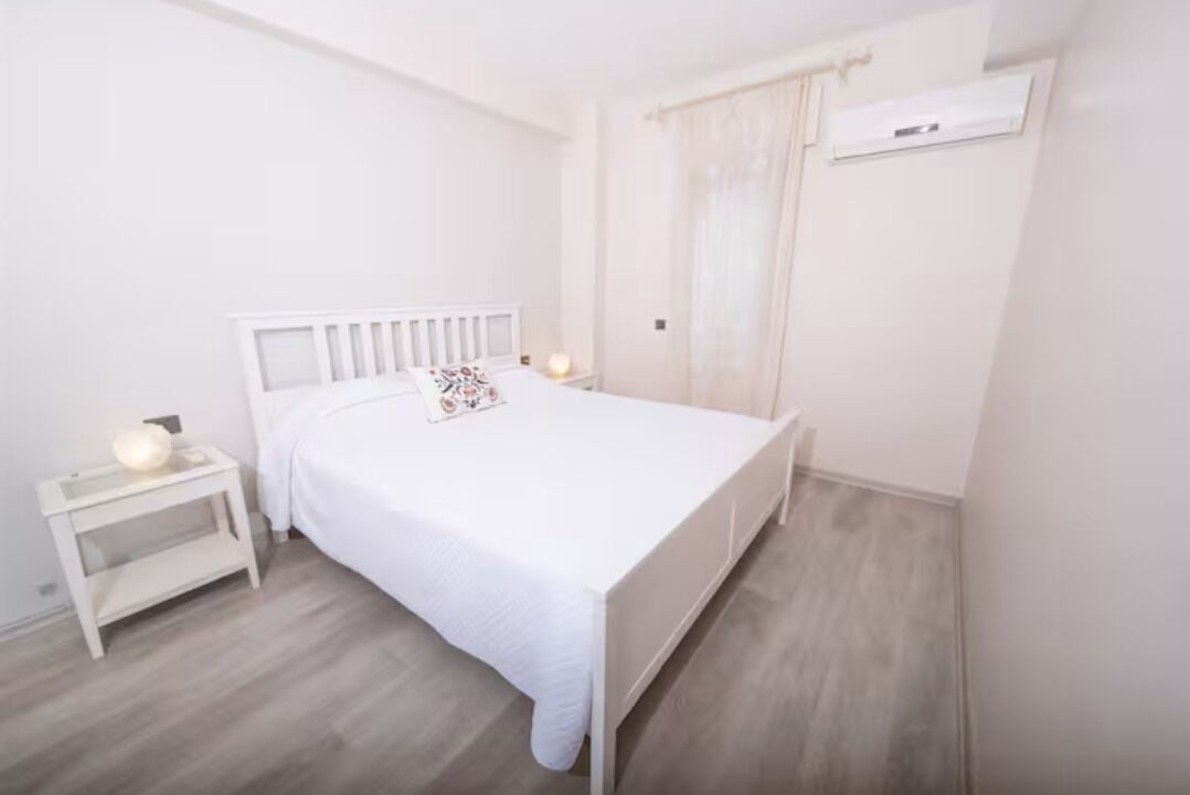 Photo of Bedroom in Cesme
