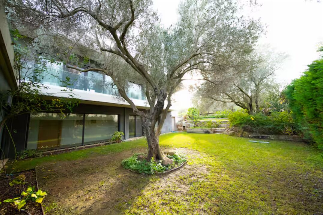 Photo of Outdoor in Cesme