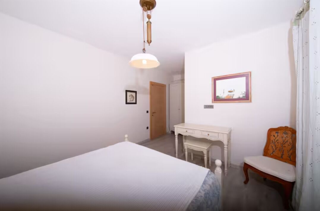 Photo of Bedroom in Cesme