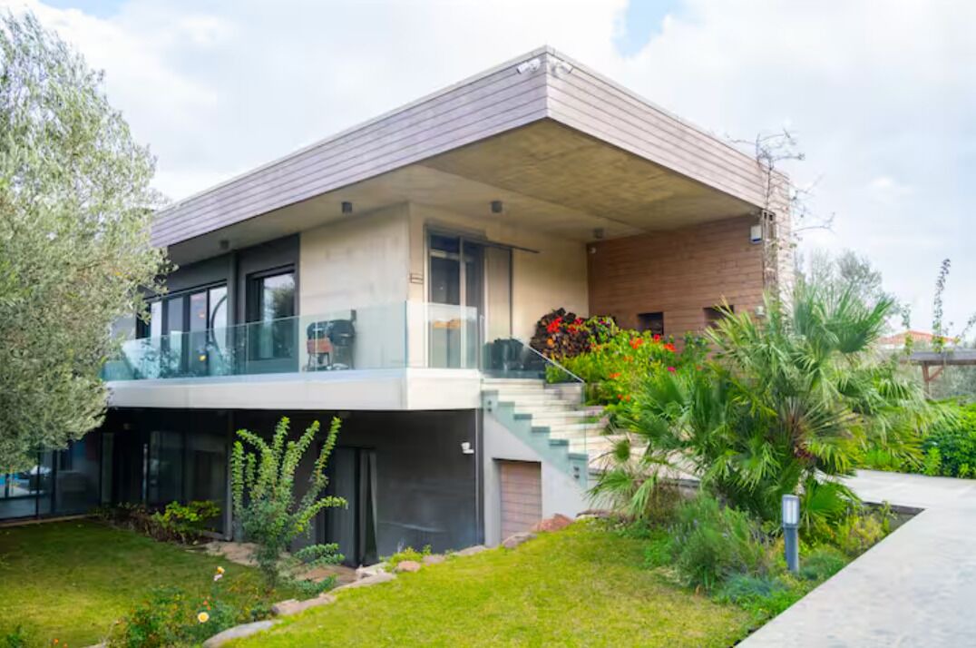 Photo of Outdoor in Cesme