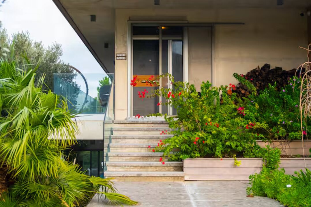Photo of Outdoor in Cesme