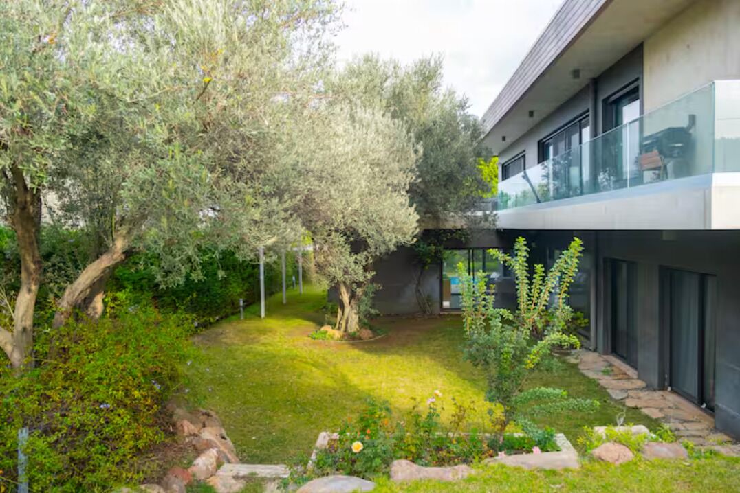 Photo of Outdoor in Cesme