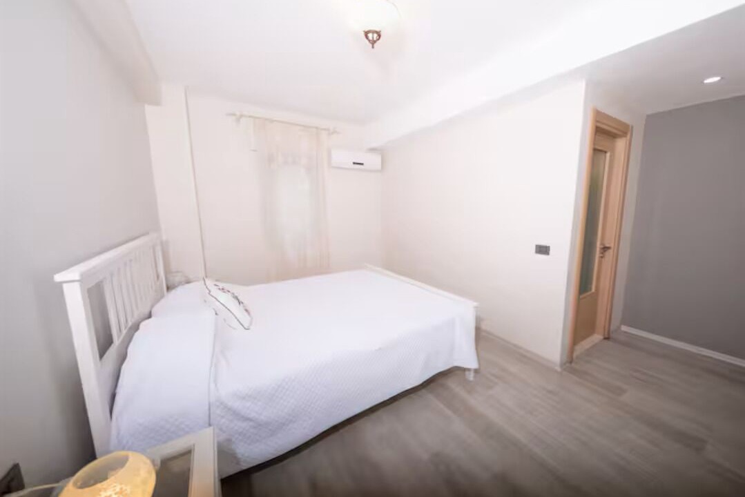 Photo of Bedroom in Cesme