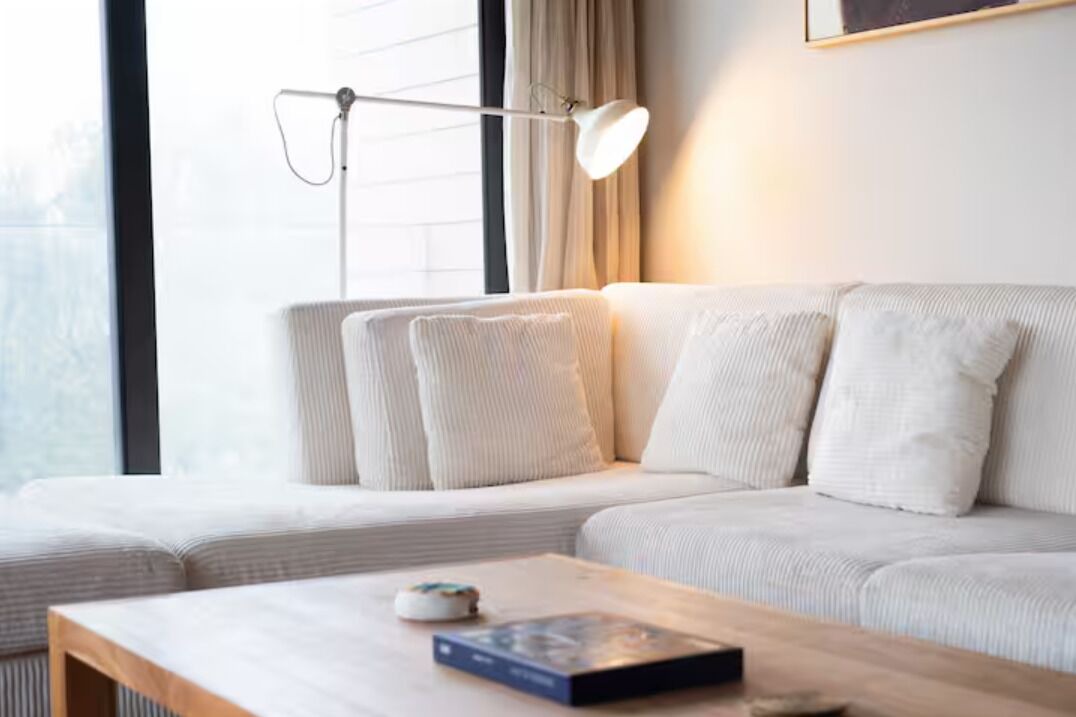 Photo of Livingroom in Cesme