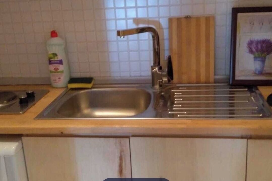 Photo of Kitchen in Balat