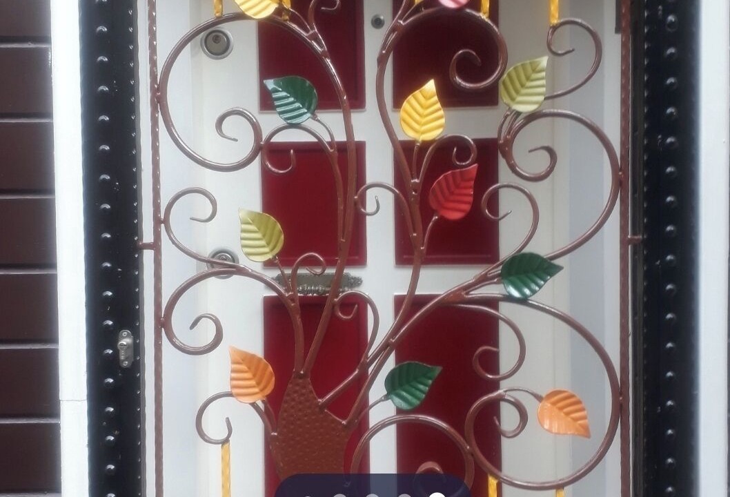 Photo of Outdoor in Balat