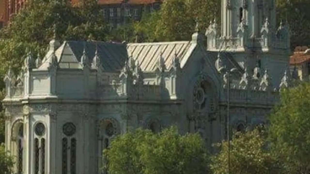 Photo of Others in Balat