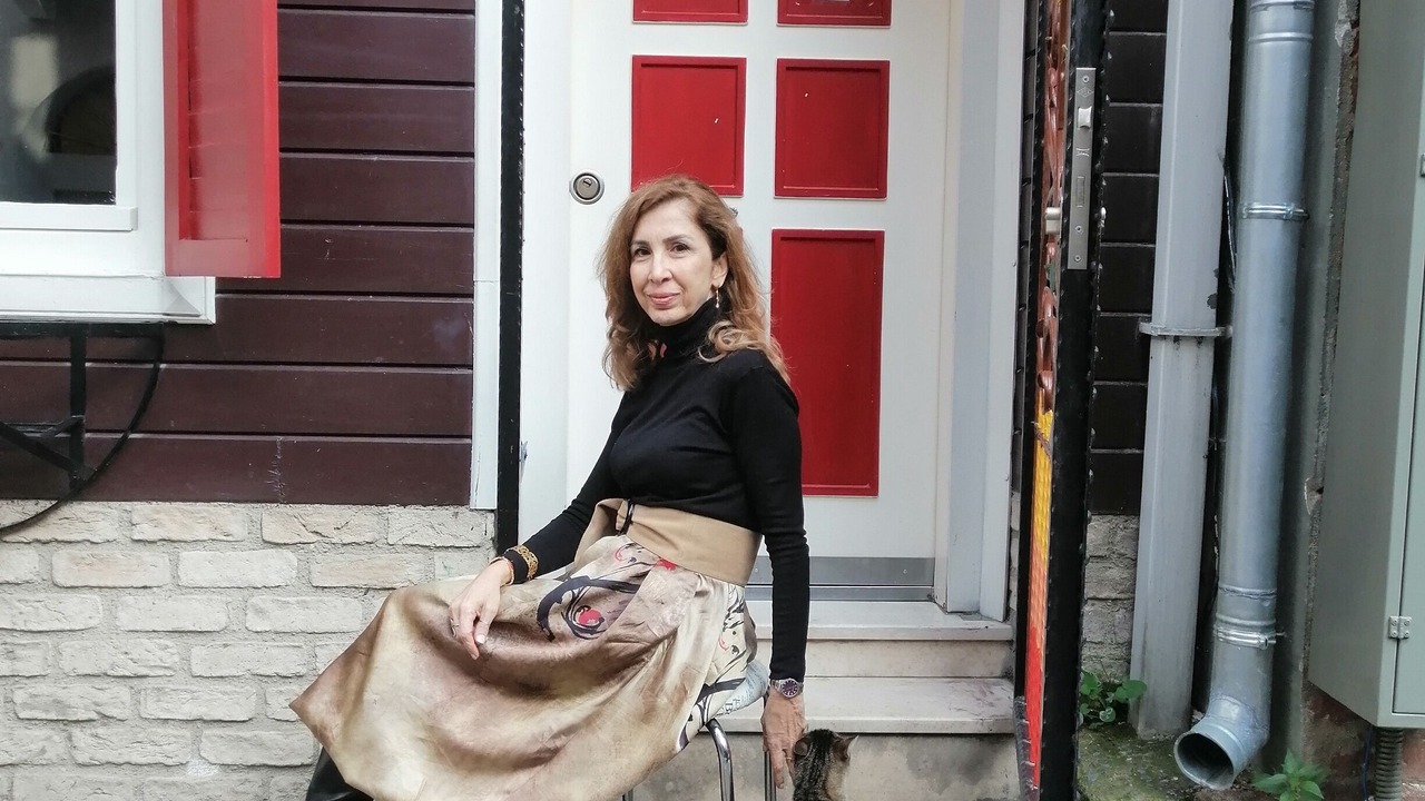 Photo of Outdoor in Balat