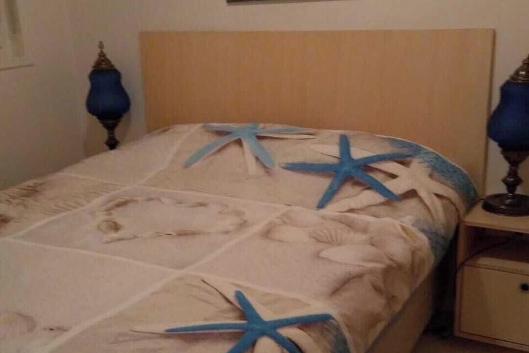 Photo of Bedroom in Balat