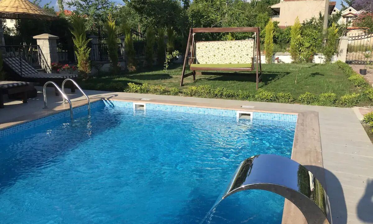 Photo of Outdoor in Dalyan